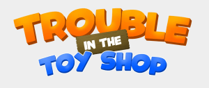 store/s/3f39e690-6b5e-45fc-942e-fcec6d280f88.png