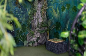 store/s/3f87e5f2-de6f-49bf-af93-8ed71f53745d.png