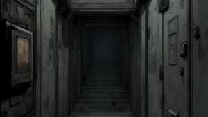store/s/3fd482f0-0686-436b-83df-a56cc1c6bb61.png