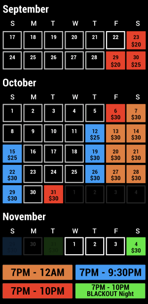store/s/3feba73c-52eb-4735-9714-eae27e88c6bb.png