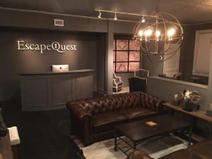 store/s/40e18917ee2001d6369ffe1e1414fa29.jpg