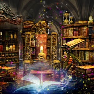 store/s/421862d0-d16c-4d2b-8d65-b8239fdaa452.png