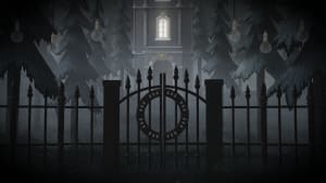 store/s/441edd38-cb21-4f99-9c05-666580ffb23a.png