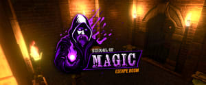 store/s/45ee67e6-fa08-476f-8704-99784afe2e20.png
