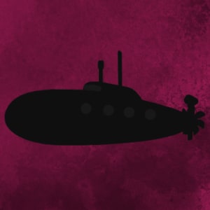 store/s/4673b71d-0d93-45ae-b0f4-b6be522a1dee.png
