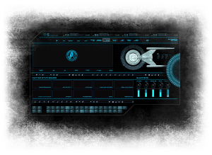 store/s/46f6a5d2-8f78-43a3-b13d-6219317a6084.png