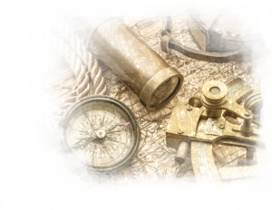store/s/4748e321-5f3b-4897-959c-3b2ed4d5ec66.png