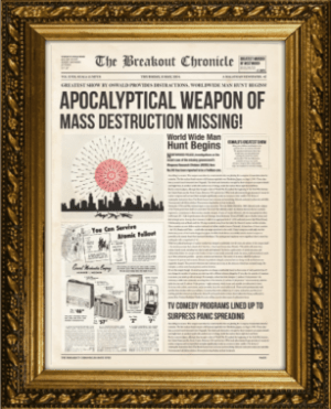 store/s/477bc33a-2830-4066-9ff2-48268f061e97.png