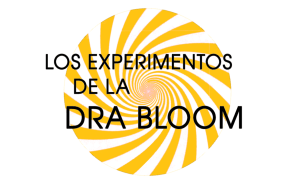 store/s/47db38c9-b50d-4996-ad12-0641fac88535.png