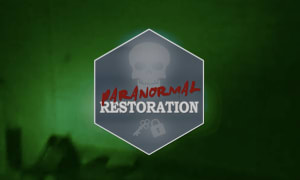 store/s/47e92447-5fee-4464-b397-ed550267aa43.png