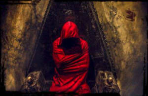 store/s/48af19d2-f175-44cd-9478-2a1eed6797ad.png