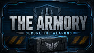 store/s/48fb610e-799d-440b-a6f6-5f85fc44fa94.png