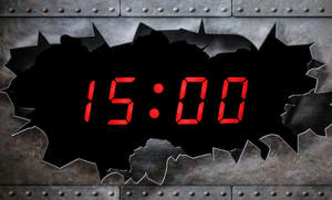 store/s/4a307110-5c31-4ed0-950d-f80238733707.webp