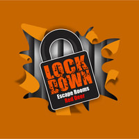 store/s/4d44bebd-7ed8-41ca-a18d-d0b2b07e78f5.png