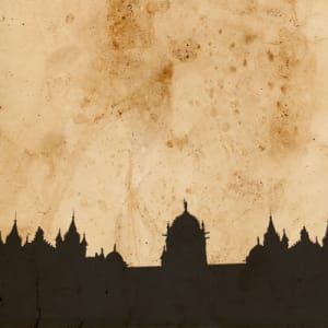store/s/4dfc3d3f-7227-496c-8447-42d3252c48e8.jpg