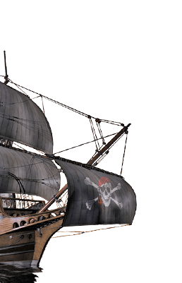 store/s/4e3f90b4-0370-4779-ae1e-9f1946e4ee45.png
