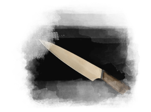 store/s/4f1604da-b596-4390-888e-0603fcdfeb29.png