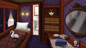 store/s/4f2cc342-d288-4c76-812a-19b3df45b9e4.jpg
