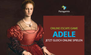 store/s/4f536f0b-b8b0-4656-a9cc-e03384284132.jpg