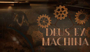 store/s/508d805d-6700-476d-a0cf-6bdde114eadb.png