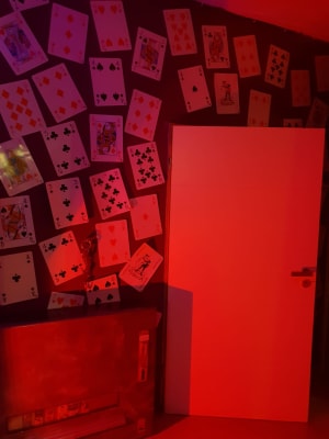 store/s/513dc2f6-b959-4aad-b04d-9dfd8f742079.jpeg