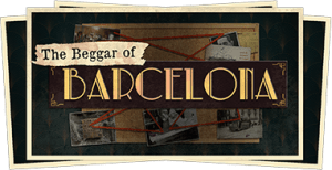 store/s/51b1e643-0d8e-4488-935e-a8ffe3da7544.png