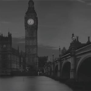 store/s/528a0c4d-8064-42e1-bc70-b32bb106fa46.jpg
