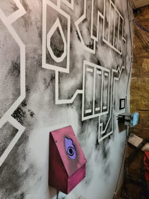 store/s/54154149-9eb1-4f39-836c-02af4bf37202.jpg
