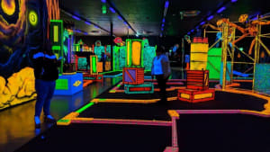 store/s/5524988b054c7bf882d8cd248653ae3b.jpg