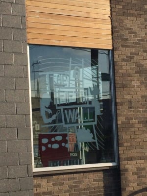 store/s/55317e071e2fe9379daef25ec8e1e585.jpg