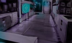 store/s/56632444-613d-45e5-9356-5a10beef1b04.png