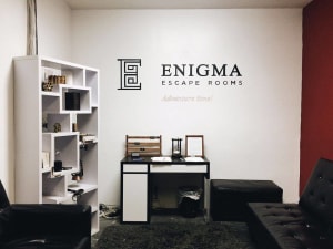store/s/566f95ecdc852c02abc4ddda5371e6eb.jpg