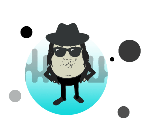 store/s/569d3825-34d0-410b-98b2-75e2e135e745.png
