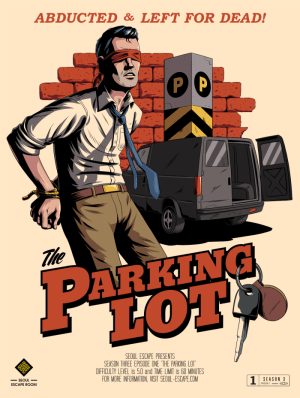 store/s/5863f3f1-5123-40b0-a0b6-bdb710ef4c5e.png