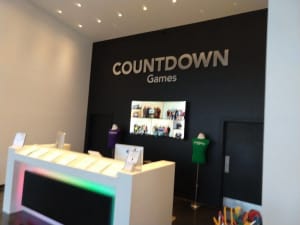 store/s/5869f66e7792f1d73decb9027ab43885.jpg