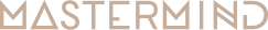 store/s/59f6f89d-ded5-4e68-a868-99d5d0fcdc32.png