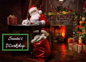 store/s/5a247af2-c114-46c2-a526-1dd0254bdcc4.webp