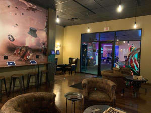 store/s/5a943dcca2e0e79f553f92d1ba791485.jpg