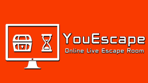 store/s/5b477c8c-a9f2-4705-9334-6dff93618158.png