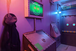 store/s/5d8b6d63-332c-466c-8200-71b98a21e7a9.png