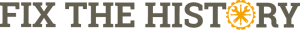store/s/5e1d1ed2-70fe-499e-97c0-5ee12bea5478.png