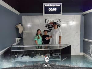 store/s/5f55798e3b13d9a39642f715e730ea29.jpg