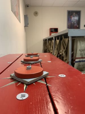 store/s/6008096a-b19e-49c2-95b6-9617aeb38c0d.jpeg