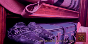 store/s/632d16c2-5f49-41fc-82c8-ddce753deda1.jpg