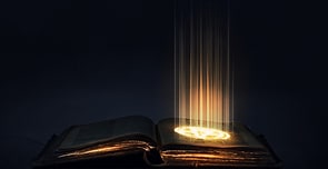 store/s/64e8a51c-bd76-47ce-8e96-50fa272d2eed.webp
