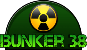 store/s/6665af8b-b2a0-417e-a8bd-74a87791ca94.png