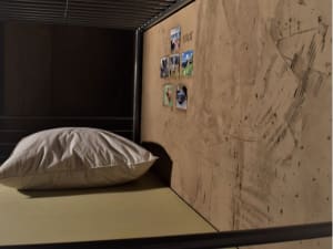 store/s/671a8414-6729-4576-b4be-35880f5d477f.jpg