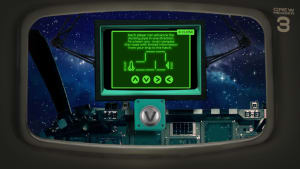 store/s/679d69b2-9b59-4bf4-8fce-22eedf6c3a5b.png