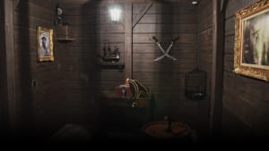 store/s/67f76467-22ff-4ed8-aa90-07314fc75a84.jpg