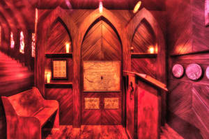 store/s/693bd3a4-dbee-4831-a683-bf77d346ad7b.png